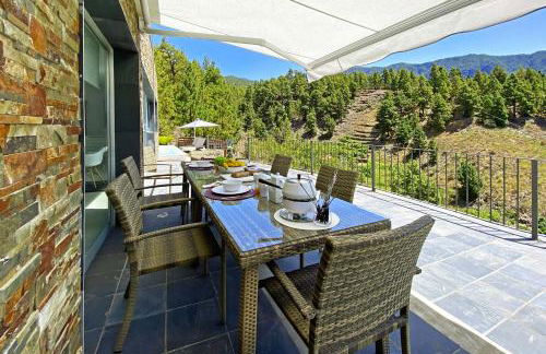 Casa La Alberca - Foto 6