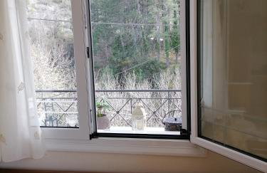 Lina's House Pramanta - Photo 33