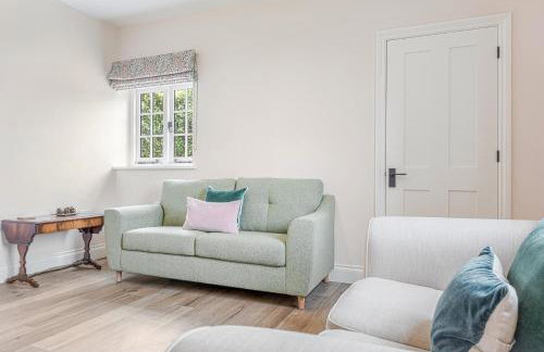 Old Town Cottage - From 350 Per Night - Foto 46