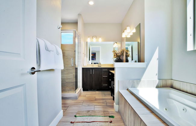 Entrada at Moab 432 - Photo 26