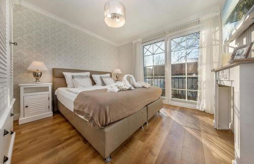 Villa Strandblick - Foto 31