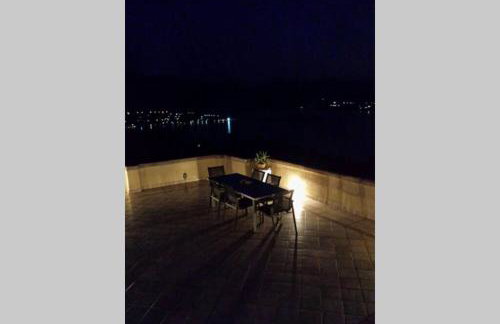 Secluded house with great view and private beach - Foto 34