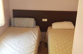 Mon petit Eden - Foto 31