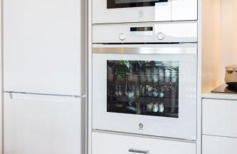 Abraços dos Avós - Casas do Monte - Foto 49