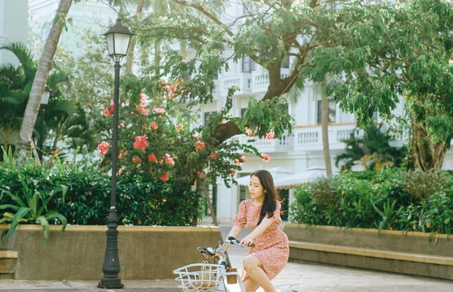 Palmera Villa Phu Quoc - Foto 75