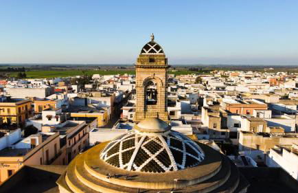 Na Chicca e na Nicchia - Foto 20