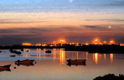 Coloured Studio - Foto 32