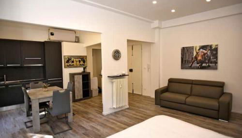 Smart House - Foto 3