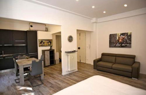 Smart House - Foto 3