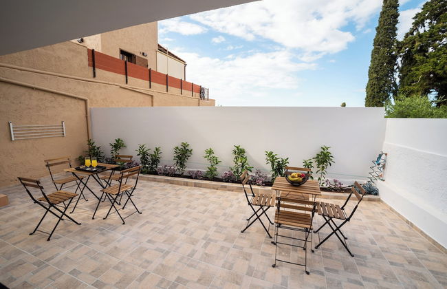 Athinais Suites - Foto 47