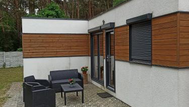 Domki pod Sosnami - Foto 5