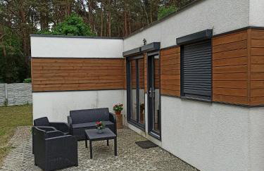 Domki pod Sosnami - Foto 5