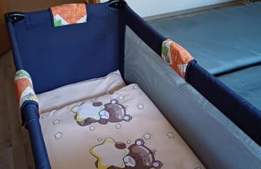 Gutheils-Ferienwohnung - Foto 25