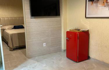 Suite Tarituba 1 - Foto 1