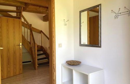 Natur Ferienpark 1 - Foto 14