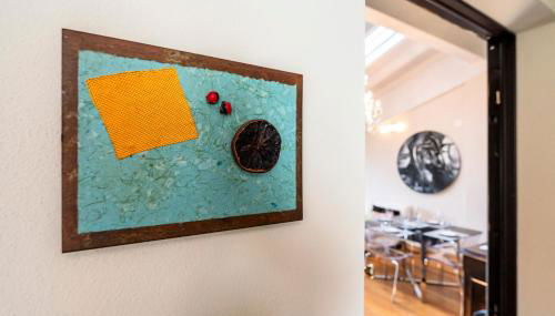 Riflessi sul lago - Photo 3