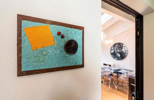 Riflessi sul lago - Photo 3