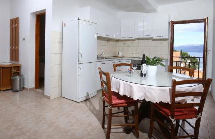 Apartments Boro - Photo 75