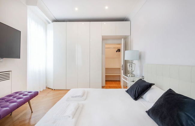 Milan Royal Suites - Brera - Foto 9