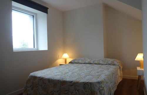 Apartamentos rurales la tienda de Villanueva Mar y montaña - Foto 7