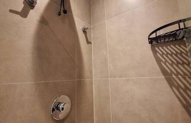 Casa com piscina - Milagres - Praia e Capela - Foto 22