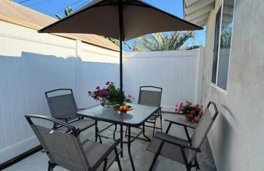 Vacation House in Ontario - Two Bedroom Brand New and Hand Made Furniture - Foto 25