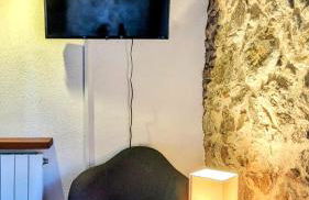 Mas Ramades - Foto 55