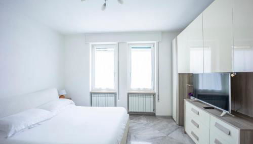 Ca Giardino - Venetian Family - Foto 5