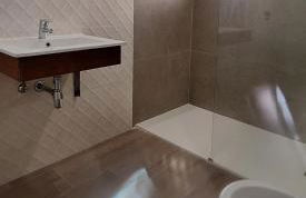 Casa Cor do Vinho - Foto 12