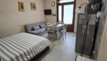 Agriturismo le Fontane - Lago di Bolsena - Foto 3