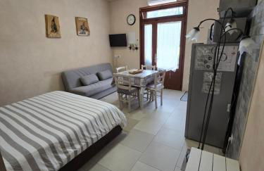 Agriturismo le Fontane - Lago di Bolsena - Foto 3