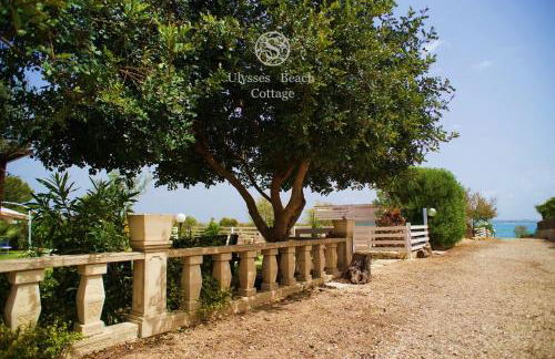 CASA con ACCESSO AL MARE - Foto 56