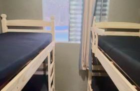 Rancho do Mestre - Foto 70