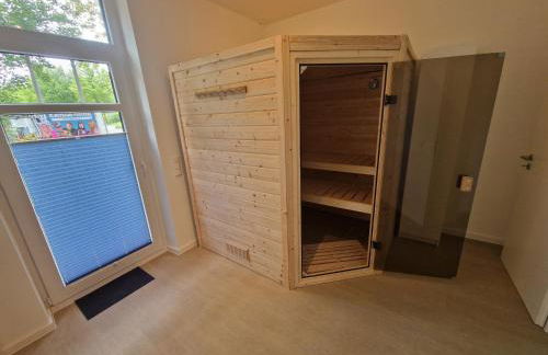 Kaiserliches Postamt - Foto 34