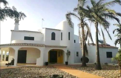 Vivenda Marias - Photo 10