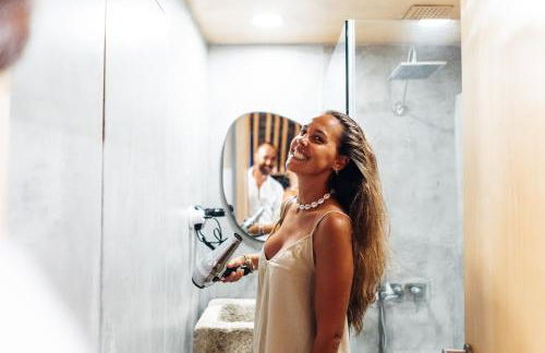 Story Studio Piódão - Heritage - Foto 35