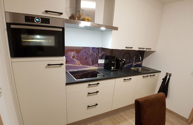 David Suiten - Foto 21