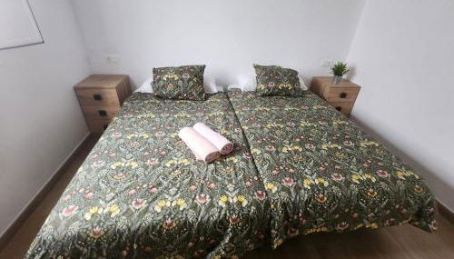 HOUSE SAL Y MAR - Foto 4