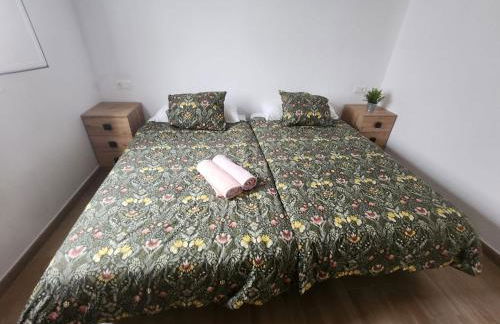 HOUSE SAL Y MAR - Foto 4