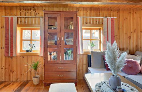 Double Paradise - Foto 71