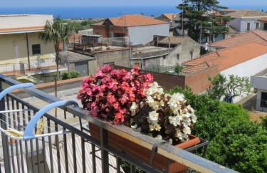 Sicily Etna House - Foto 17