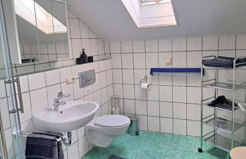 Haus Probst - Foto 10