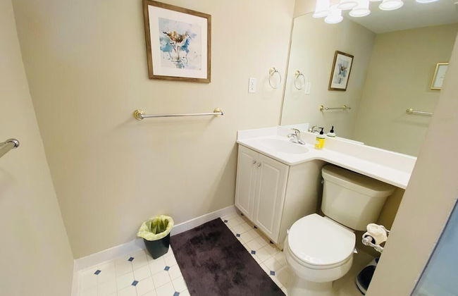 THE Henlopen 719 - Foto 10