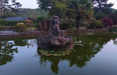 No 4 Trelawney Apartment - Onsite Bar - Restaurant - Horse Riding - Foto 53