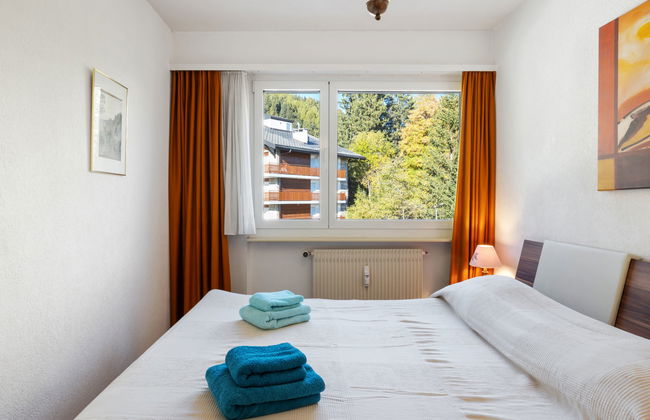 Vermala Soleil B 13 - Foto 26