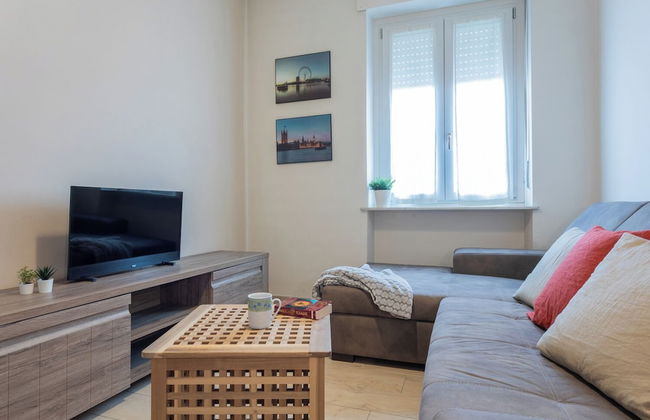 Modern House Santa Rita - Foto 13