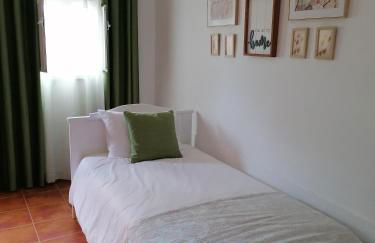 A casa da Carolina II - Foto 16