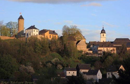 Gästehaus „Bei Emmi“ - Foto 3