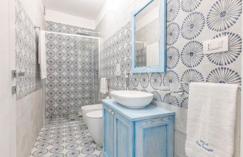 Villa Don Carmine - Foto 14