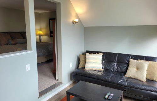 Beautifully Updated Lakefront Escape-Pets welcome! - Foto 62